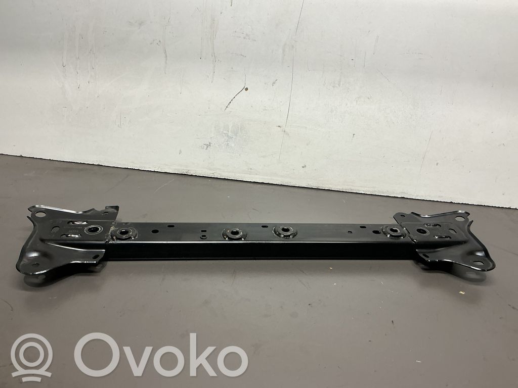 Tesla Model Y Traverse inférieur support de radiateur 