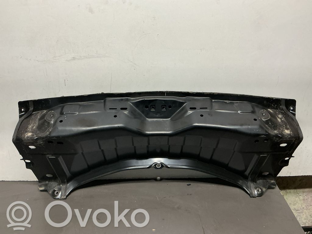 Tesla Model Y Otros repuestos de carrocería 