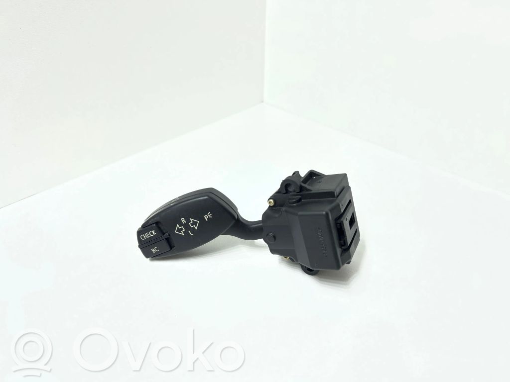 Indicator stalk   PA66MX40