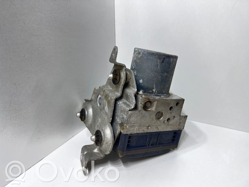 Audi A6 S6 C7 4G ABS bloks 