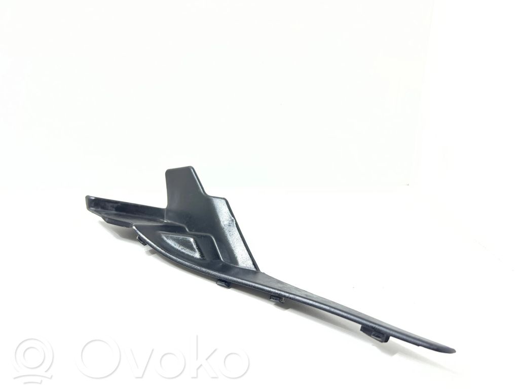 Wiper trim   017010061A,9123AN011