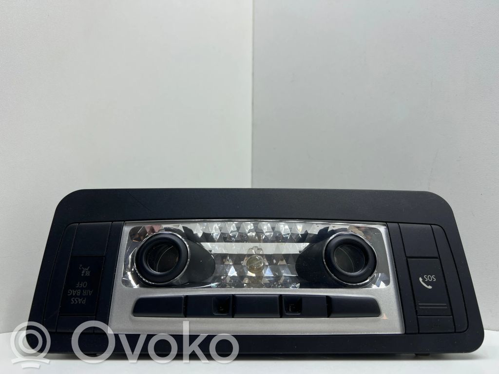 Front seat light   9137475,9137478,0310572100,9120849