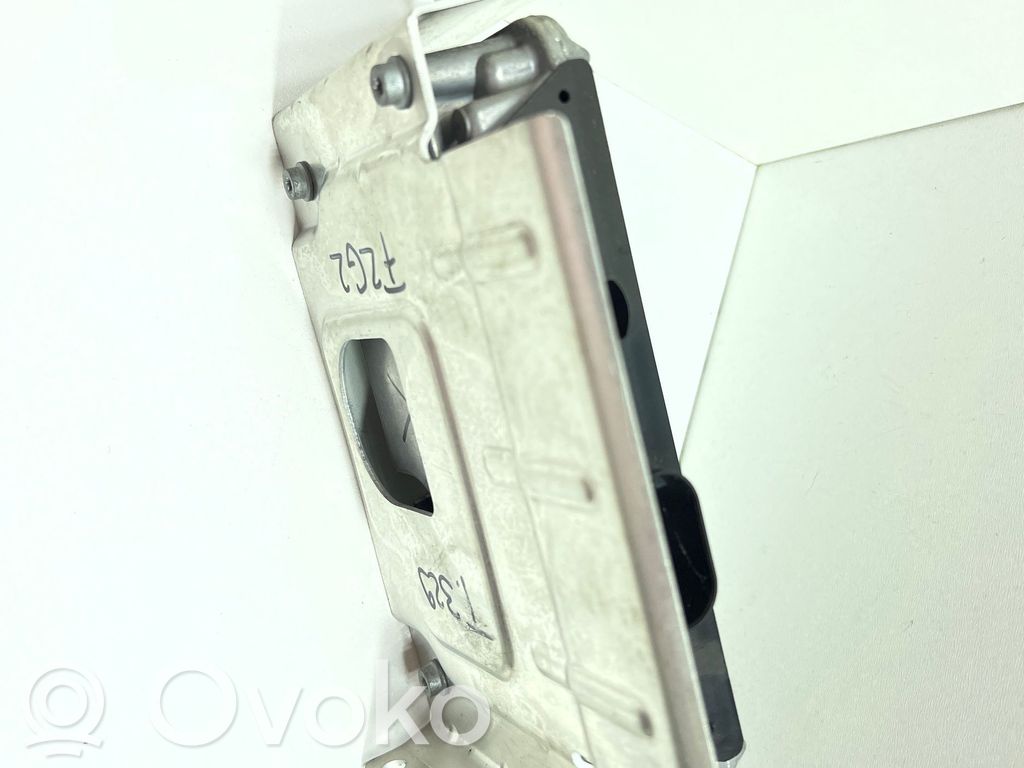Audi A6 S6 C7 4G Video control module 