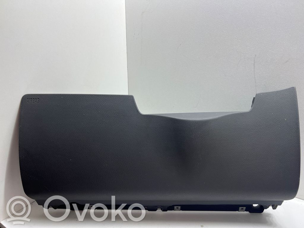 Poduszka powietrzna Airbag chroniąca kolana   51457065592,10771311,804200002,04B2311A0178K,KU706559213,KU7072754057