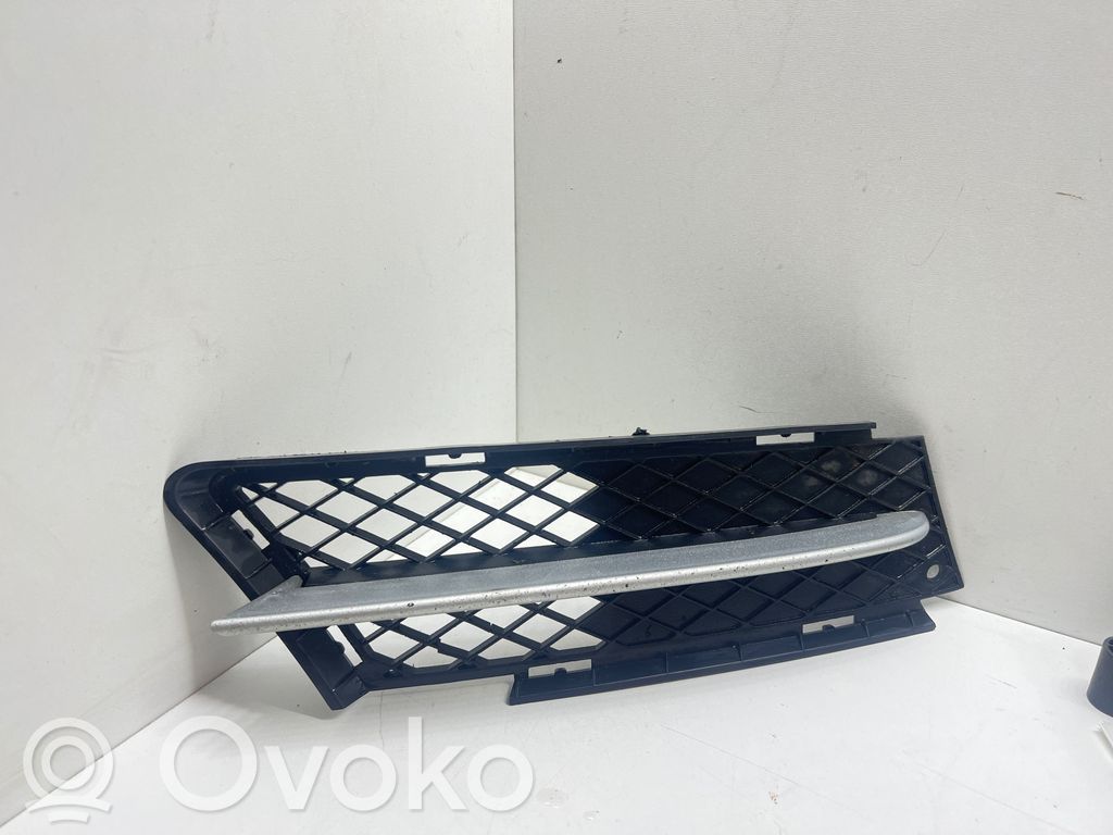 BMW 3 E90 E91 Front bumper lower grill 