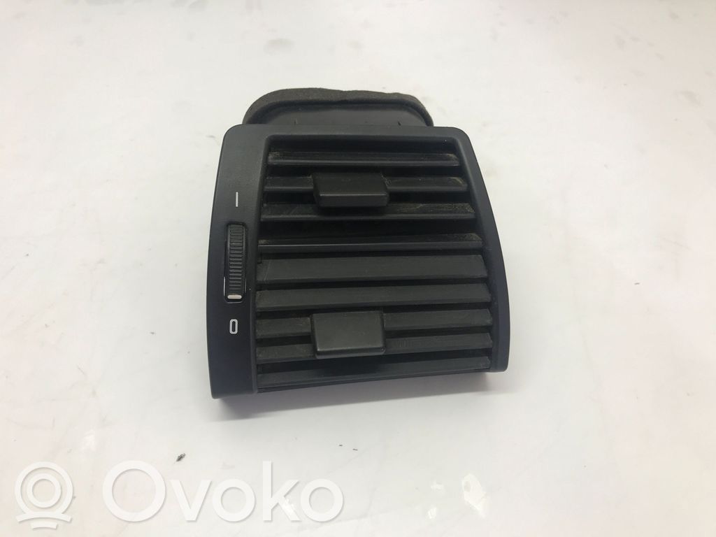 BMW X5 E53 Sānu gaisa režģis 