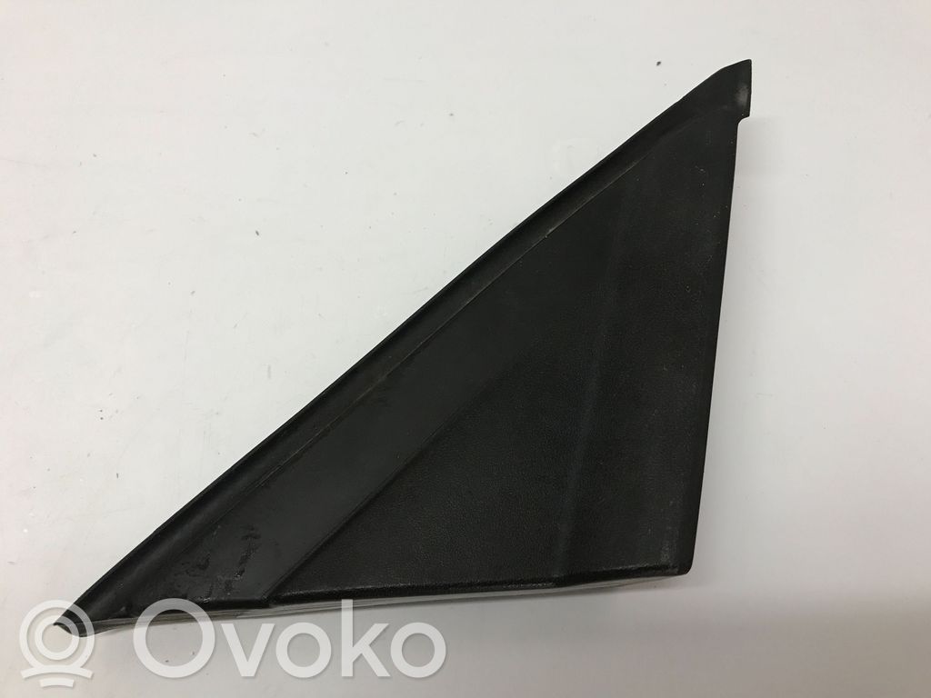 Ford Mondeo MK IV Spārna dekoratīvā apdare (moldings) 