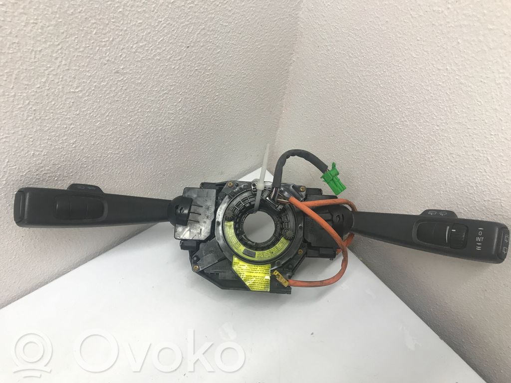 Volvo V50 Wiper turn signal indicator stalk/switch 