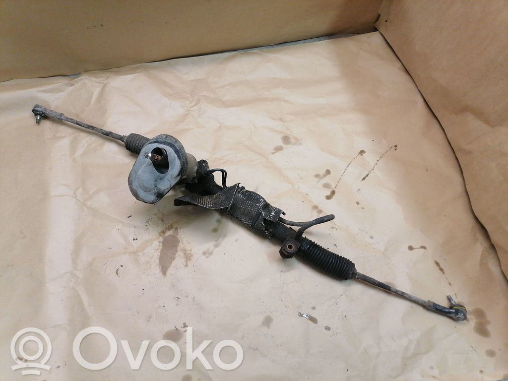 Ford Focus Vairo kolonėlė 