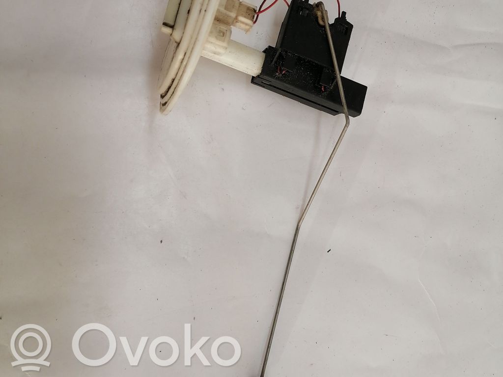 Fuel level sensor   49130,49130,49130