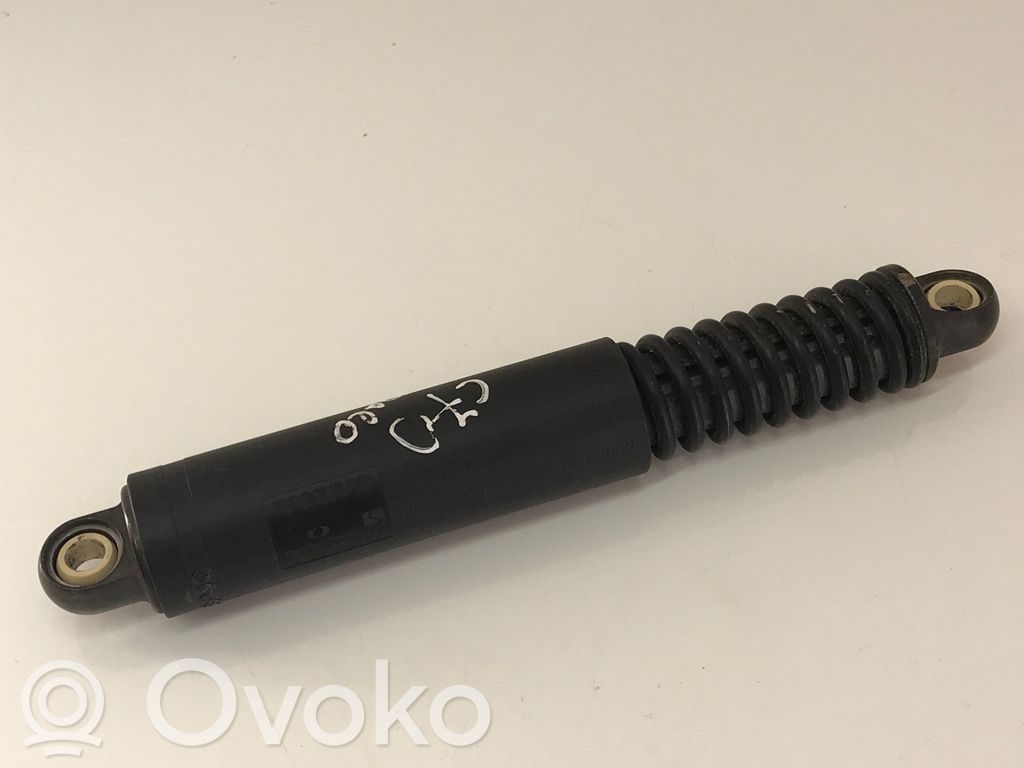 Volvo C70 Tailgate/trunk strut/damper 
