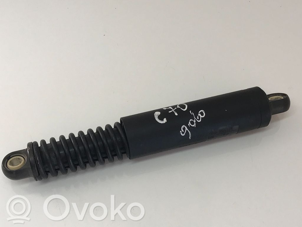 Volvo C70 Tailgate/trunk strut/damper 