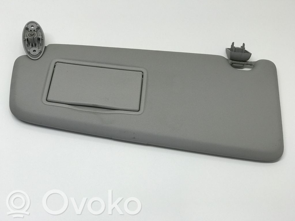 Ford Focus C-MAX Sun visor 