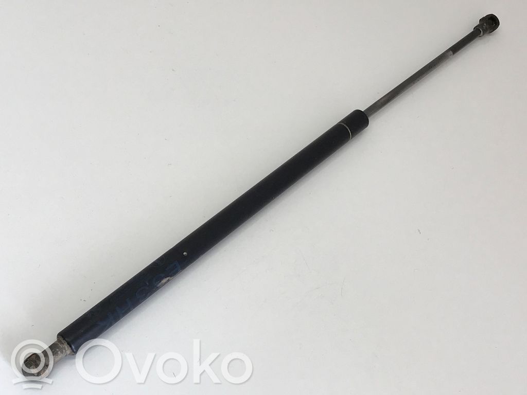 BMW X5 E53 Tailgate/trunk strut/damper 