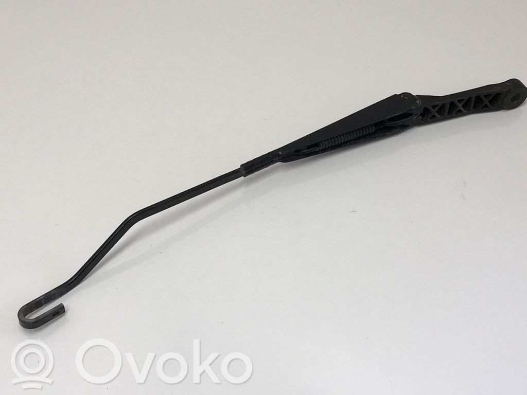Seat Cordoba (6K) Front wiper blade arm 