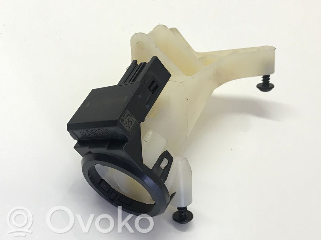 Antena / Czytnik / Pętla immobilizera   6E5T15607BA,7S7T19H386BC,6E5T15607BA,7S7T19H386BC