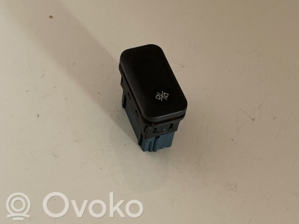 Peugeot 406 Other switches/knobs/shifts 