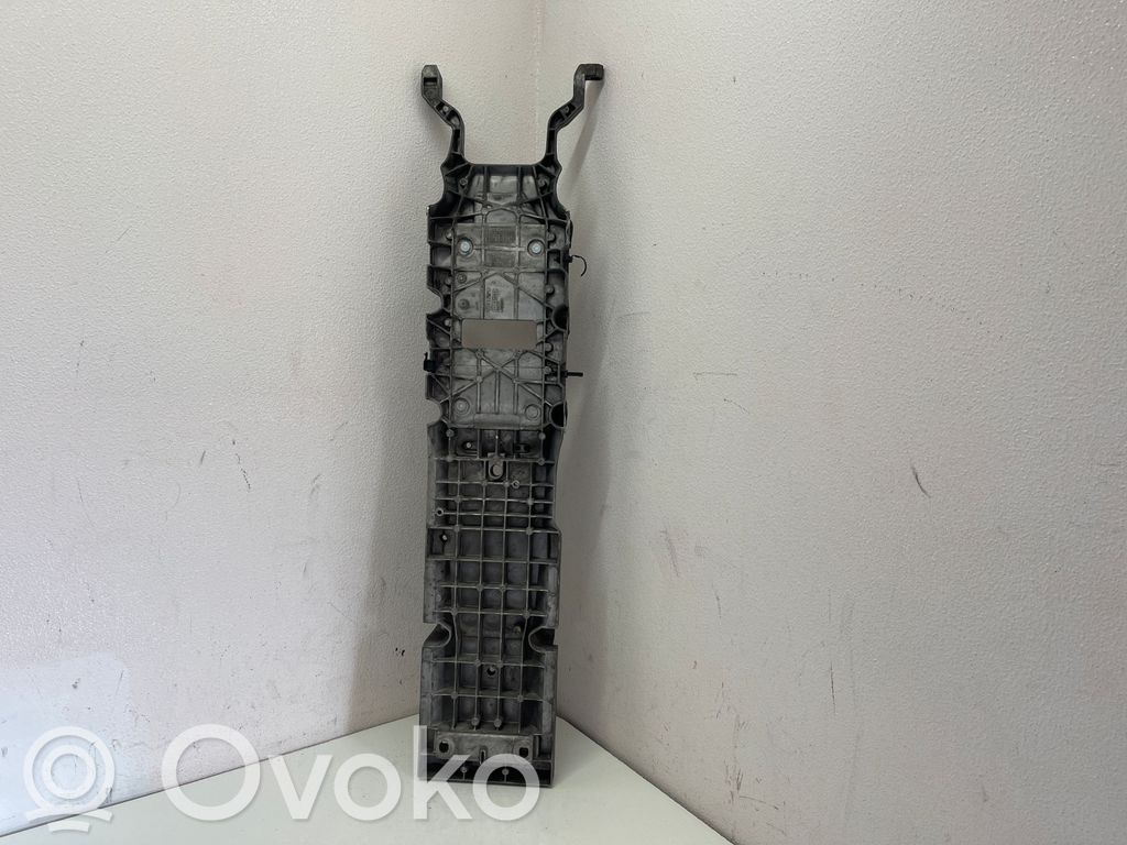 Volvo V70 Autres éléments de console centrale 