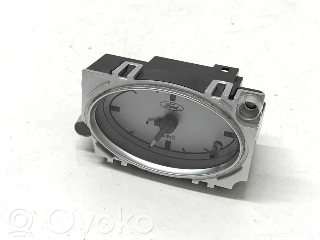 Ford Mondeo Mk III Clock 