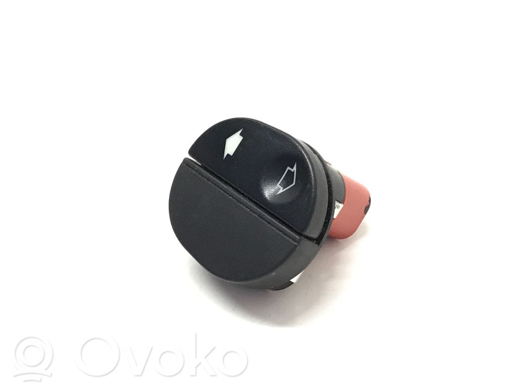 Ford Fusion Electric window control switch 
