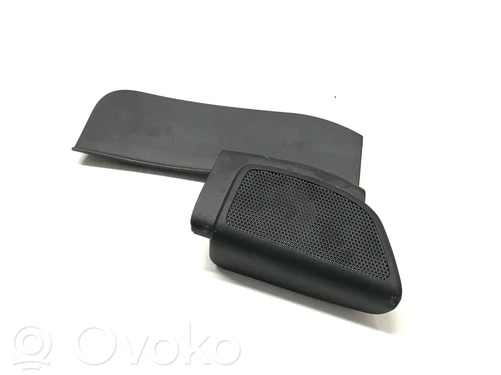 Ford Focus Front door speaker cover trim 