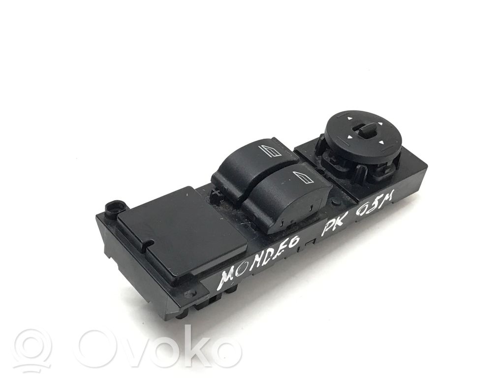 Ford Mondeo Mk III Electric window control switch 