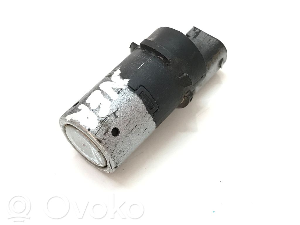 Land Rover Range Rover Sport L320 Parkavimo daviklis PDC 