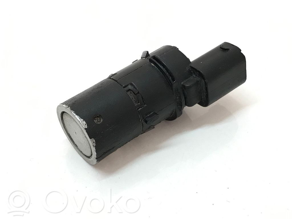 Land Rover Range Rover Sport L320 Parkavimo daviklis PDC 