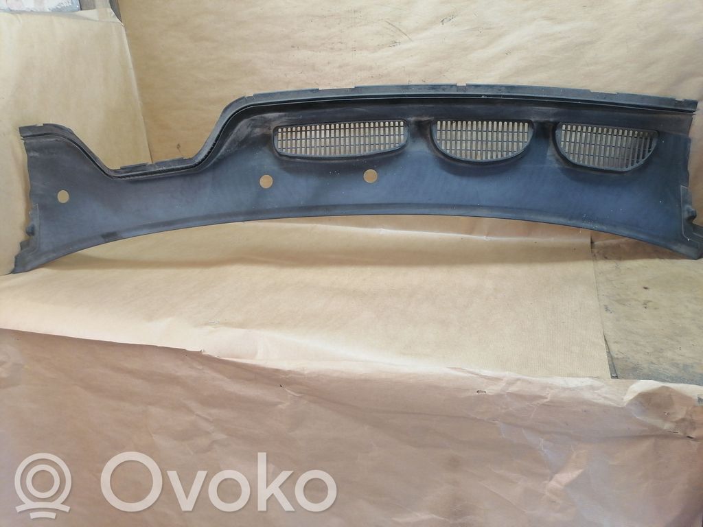 Ford C-MAX I Pyyhinkoneiston lista 
