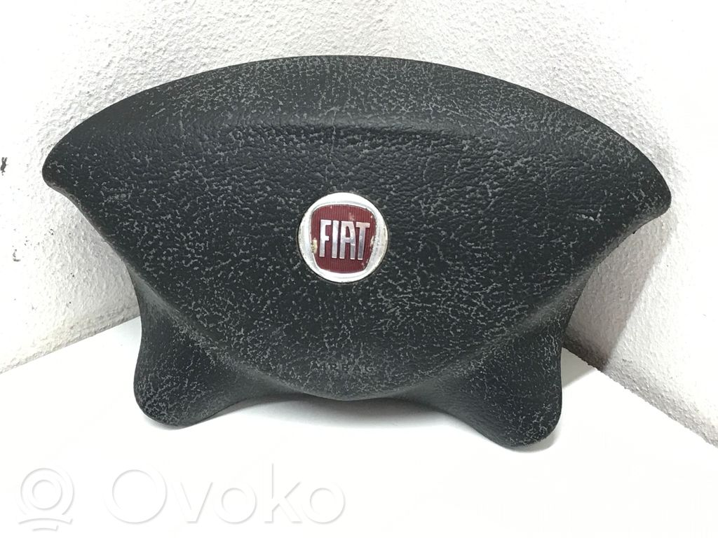 Poduszka powietrzna Airbag kierownicy   14012996ZD,CA103740ZD,14012996ZD,CA103740ZD