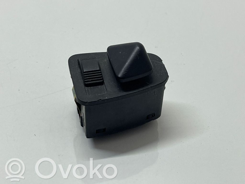 BMW 3 E46 Wing mirror switch 