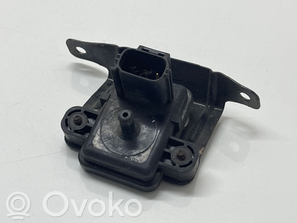 Ford Focus Air pressure sensor 