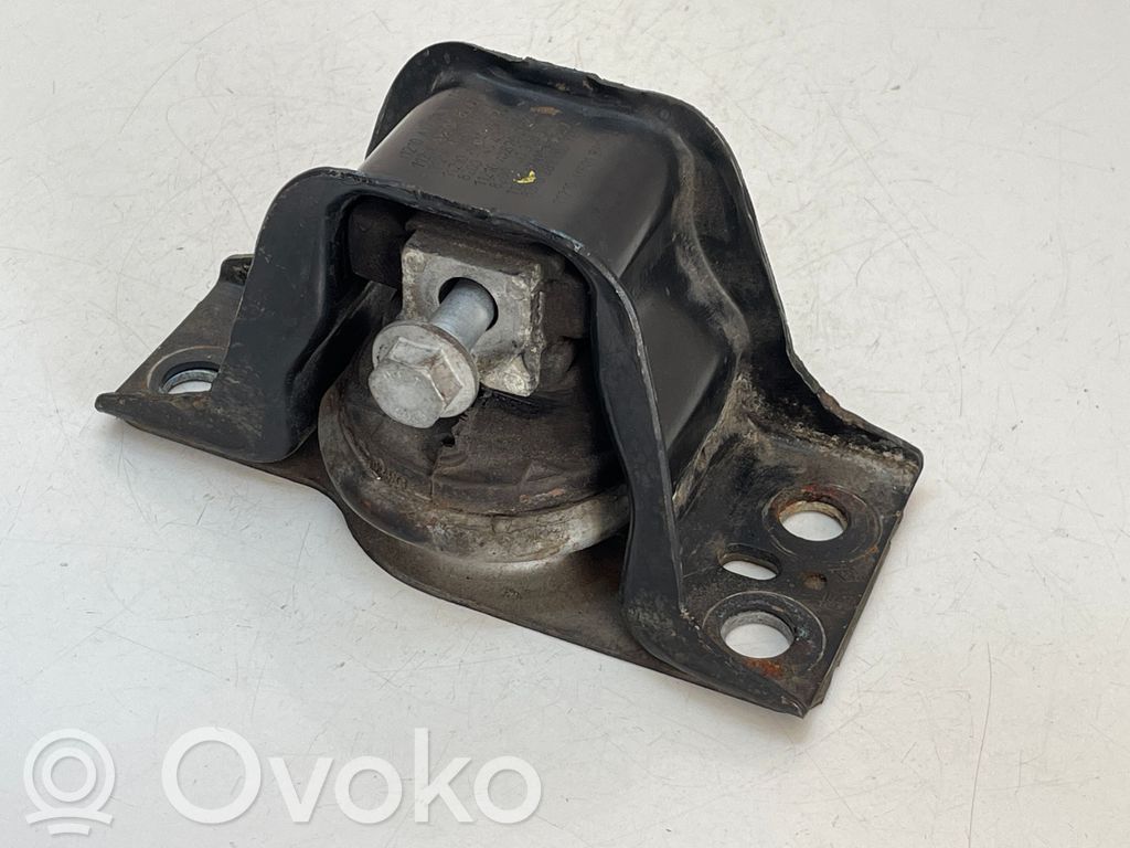 Renault Clio III Engine mount bracket 