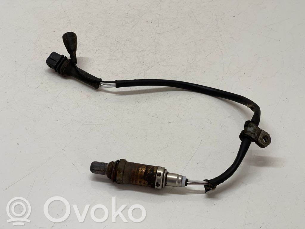 Audi A6 S6 C4 4A Lambda probe sensor 