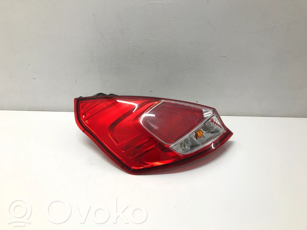 Takavalot   C1BB13405AE,C1BB13405AE,C1BB13405AE