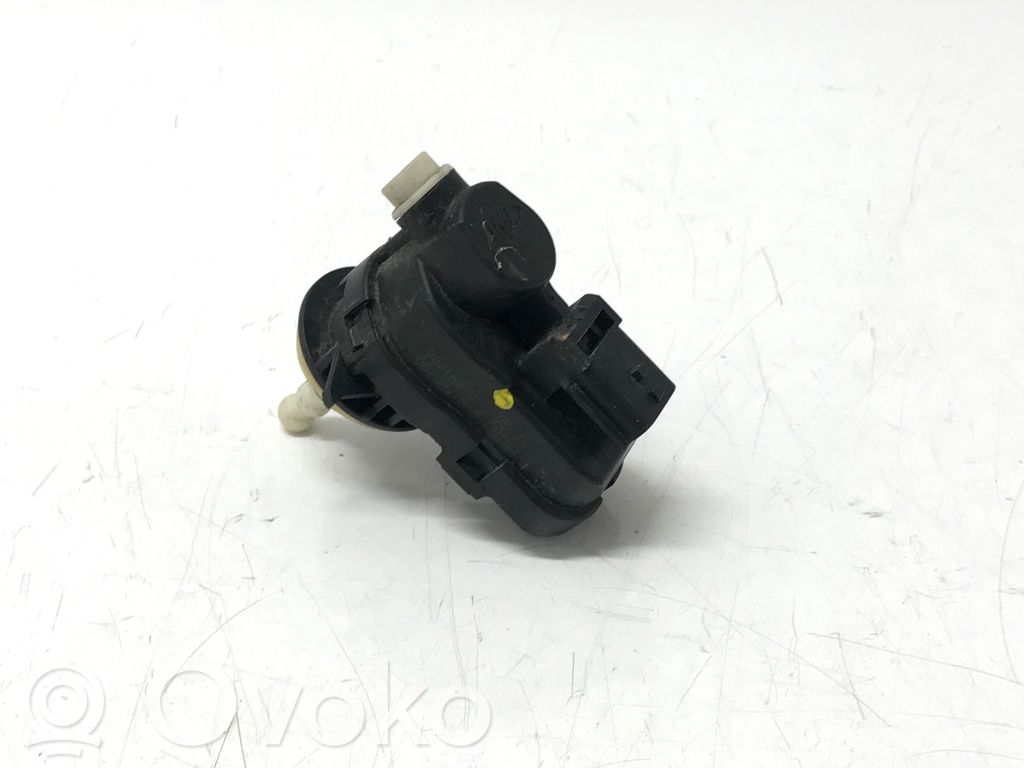 Ford Ecosport Scheinwerferstellmotor 