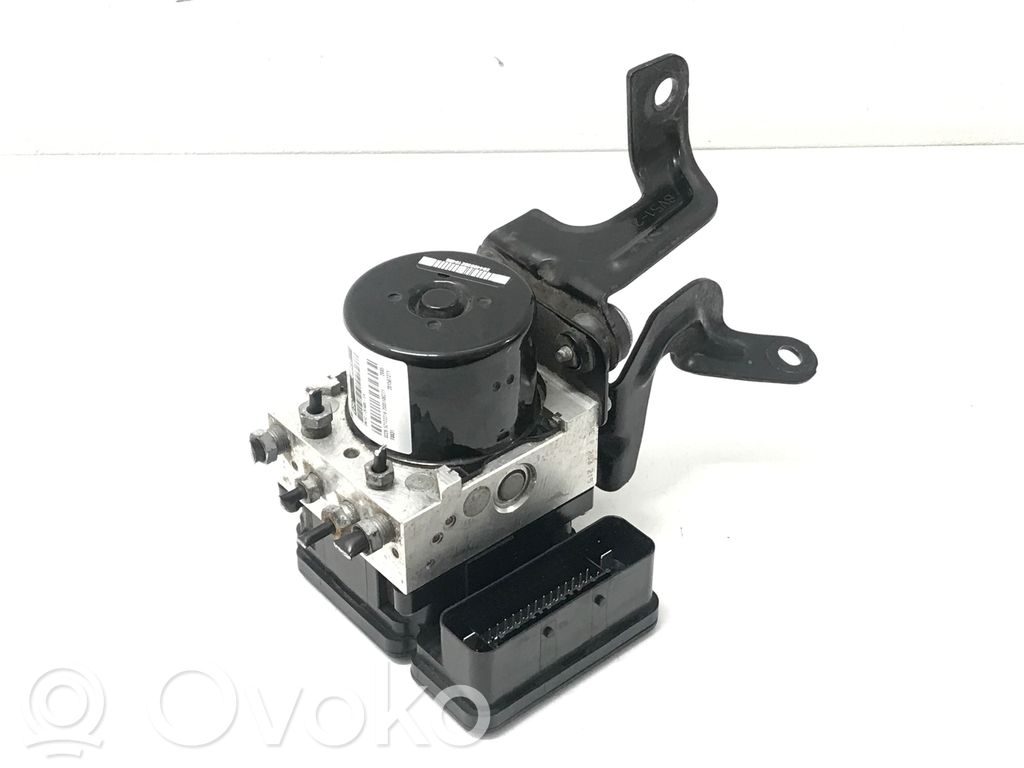 Ford Ecosport ABS Pump 