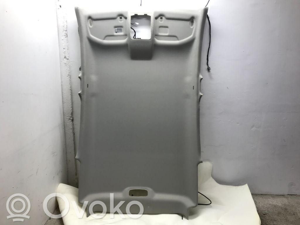 Techo   FN1T14335BAB,6G9T15K602AD,FN1T14335BAB