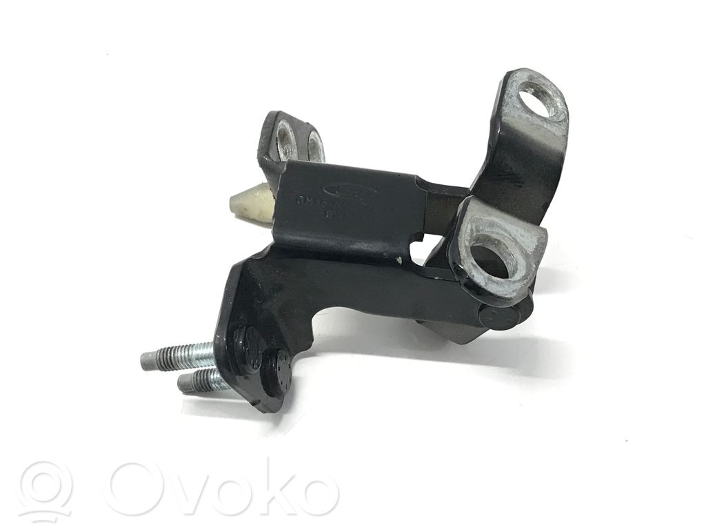 Ford Ecosport Tailgate/trunk/boot hinge 