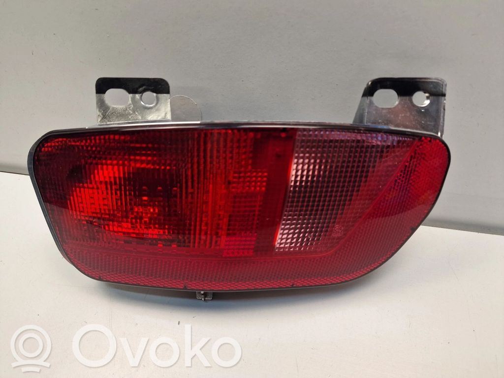 Audi Q5 SQ5 FY Lampa tylna 