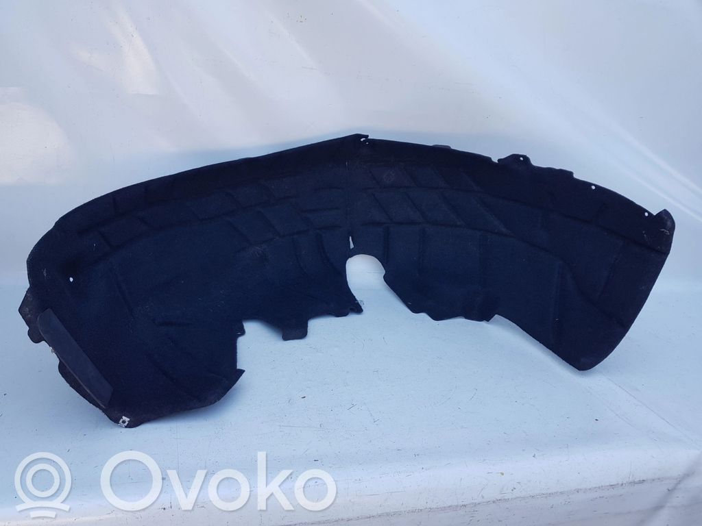 Audi A6 S6 C8 4K Arche d'aile avant 