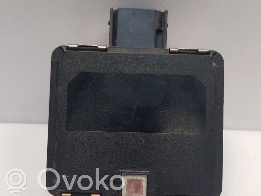 Sensor   2K5907561A,2K5907561A,2K5907561A