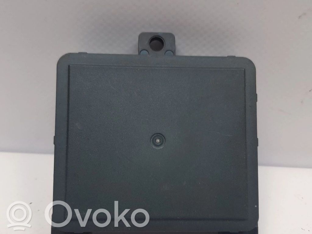 Volkswagen Golf VIII Sensor 