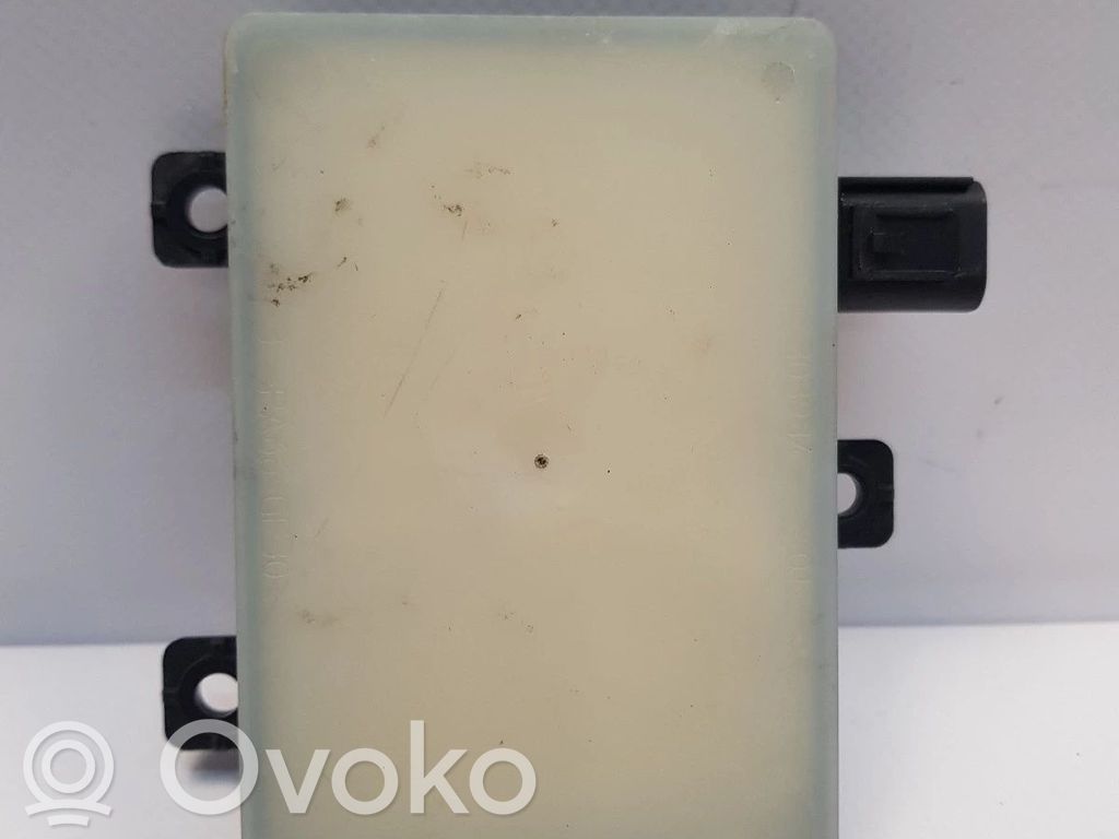 Sensor   D795850000,D795850000,D795850000