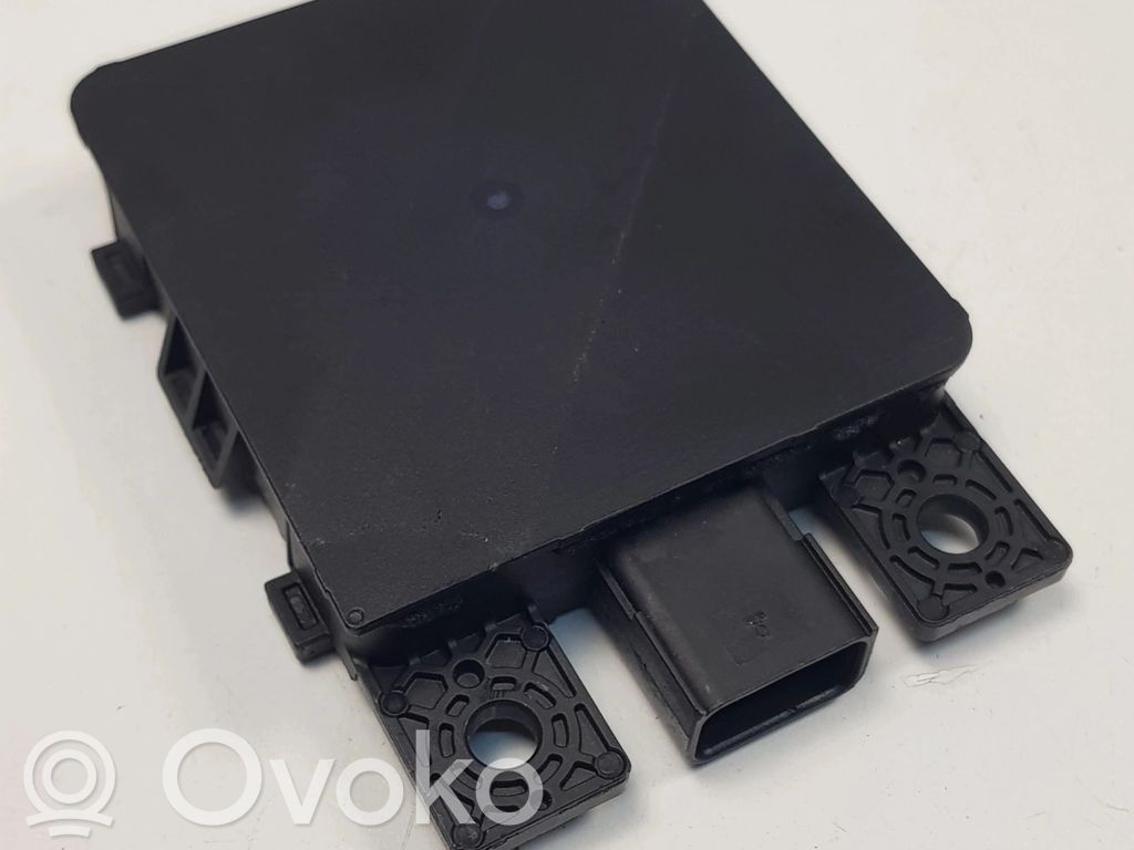 Sensor   3WA907541D,3WA907541D,3WA907541D