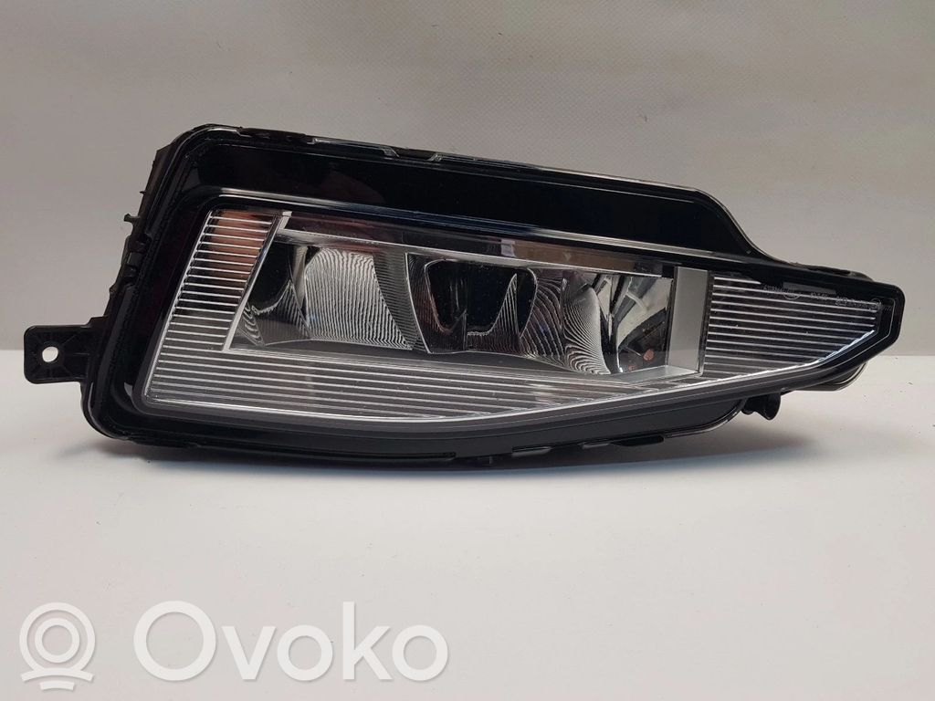 Światło przeciwmgłowe przednie   3G0941700,3G0941700,3G0941700,LED202