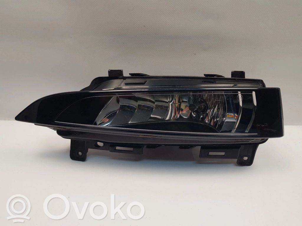 Skoda Scala Nebelschlussleuchte 