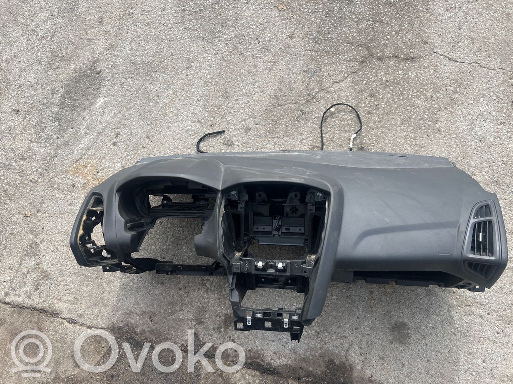 Панель   C88RA