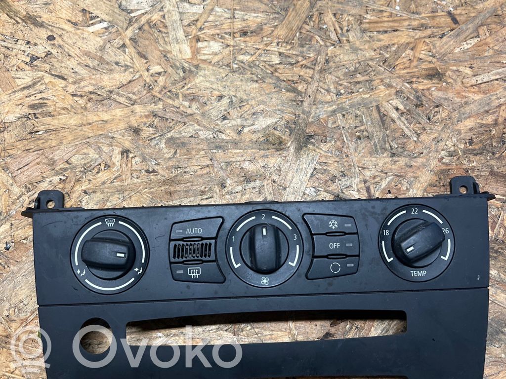 Panel klimatyzacji   6956825,900251530018,0399823