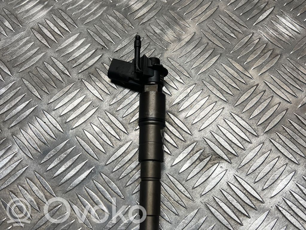Sprausla (-i)   0445115050,070524,02120
